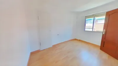 Apartment in Centre-La Canaleta photo 5