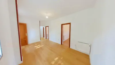 Apartment in Comillas photo 8