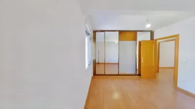 Apartment in Centro photo 17