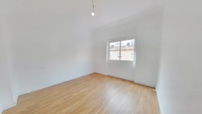 Flat in Jutjats photo 7