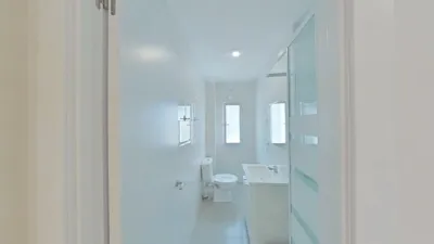 Apartment in Old Town photo 31