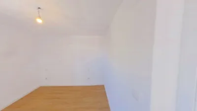 Apartment in Amposta photo 20