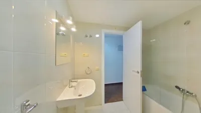 Apartment in Campoamor photo 24