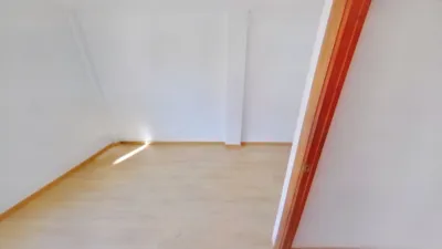 Apartment in Centro photo 18