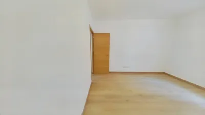 Apartment in Old Town photo 8