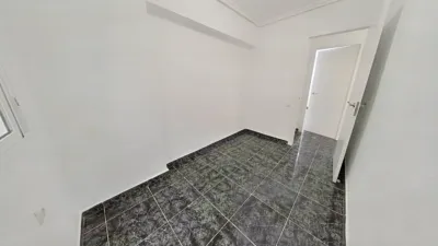 Apartment in Centre photo 14