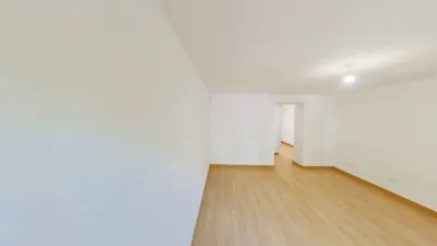 Apartment in Amposta photo 11