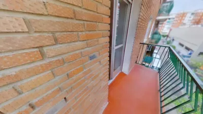 Apartment in Old Town photo 2