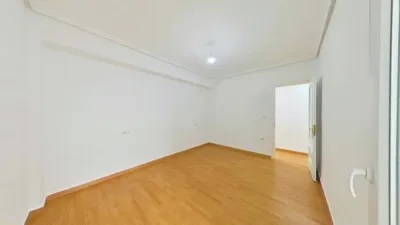 Apartment in Alfafar photo 11