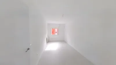 Piso en Zofío photo 18