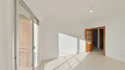 Apartment in Centre photo 4