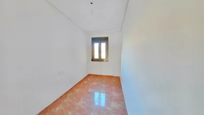 Apartment in Tres Forques photo 20