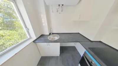Piso en Zofío photo 25