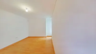 Apartment in El Grau photo 14