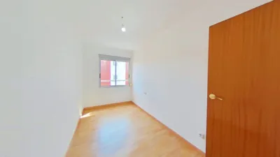 Flat in Aldaia photo 15