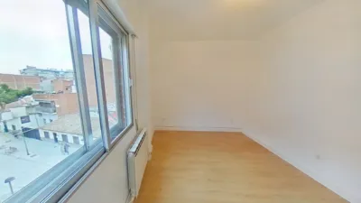 Apartment in Centro photo 6