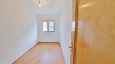 Apartment in Zofío photo 9
