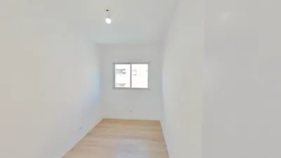 Apartment in Pavones photo 26