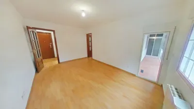 Flat in Sur-Este photo 3