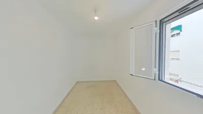 Apartment in Juan XXIII-Rochelambert photo 17