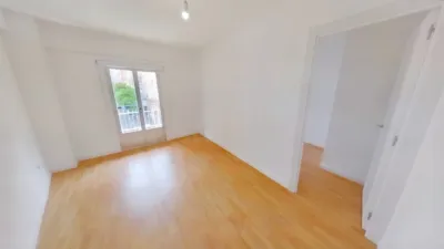 Apartment in Old Town photo 5