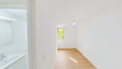 Apartment in Amposta photo 23