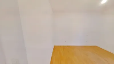 Apartment in Centro photo 14