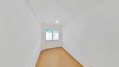 Piso en Parla photo 17