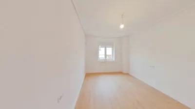Flat in Campoamor photo 16