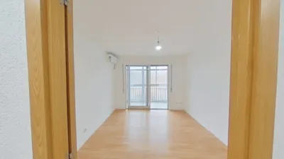 Apartment in Centro photo 17