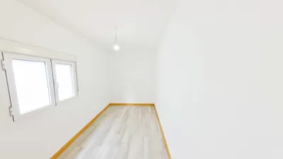 Apartment in Centro photo 10