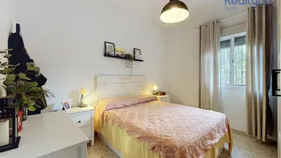 Townhouse in Bellavista photo 11