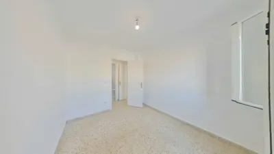 Apartment in Juan XXIII-Rochelambert photo 12