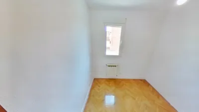 Flat in Fontarrón photo 10