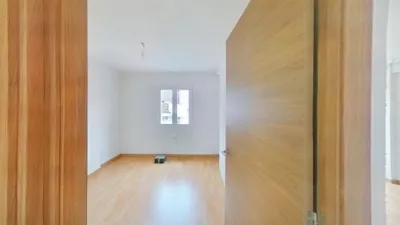 Apartment in Old Town photo 19