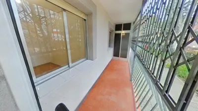 Flat in Sur-Este photo 30