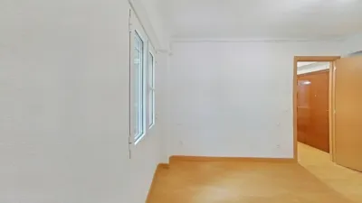 Apartment in Vista Alegre photo 6