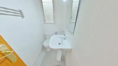 Flat in Centre-La Canaleta photo 28