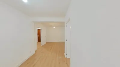 Flat in Vista Alegre photo 4