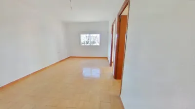 Flat in Centre-La Canaleta photo 2
