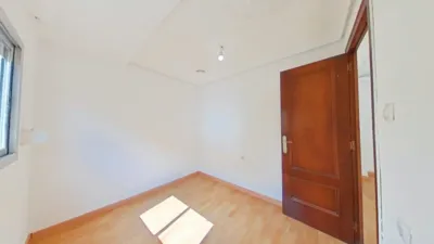 Apartment in Centre photo 20