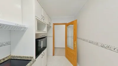 Piso en Campoamor photo 17