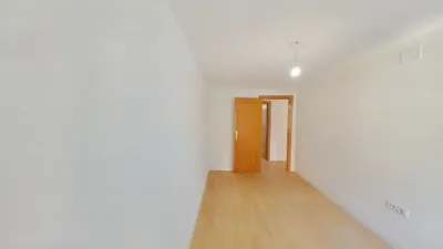 Apartment in Amposta photo 31