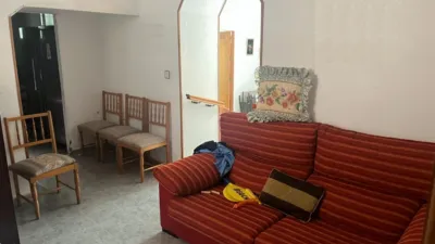 House in La Alquería photo 11