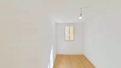Apartment in Amposta photo 10