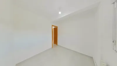 Apartment in Abrantes photo 12