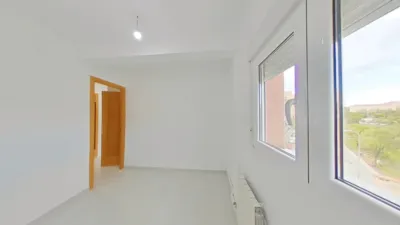 Apartment in Abrantes photo 13