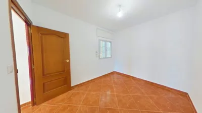 Apartment in Naranjo-La Serna photo 6