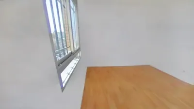 Apartment on Juan XXIII-Rochelambert photo 6