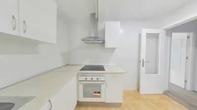 Piso en Doctor Fedriani photo 19